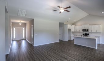 611 Bay St, Aynor, SC 29511