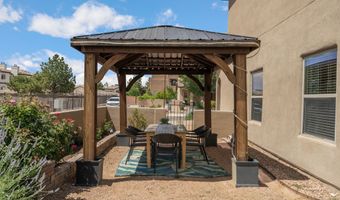 8700 Desert Finch Ln, Albuquerque, NM 87122