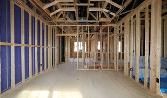 2470 Englemann Dr, Apex, NC 27502