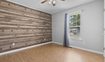 568 Rosedale Dr, Aynor, SC 29511