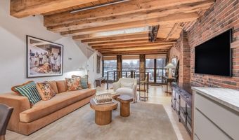 57 Fulton 1, Boston, MA 02109
