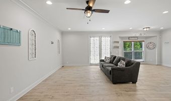 239 Sequoyah Rd, Andersonville, TN 37705