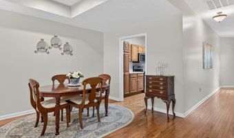 20919 B Deer Run Dr, Abingdon, VA 24211