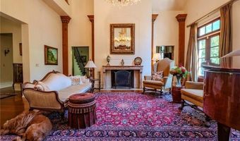 805 Old Mill Ct, Ball Ground, GA 30107