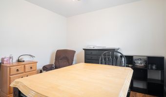 1297 White Ash Dr, Gardnerville, NV 89410