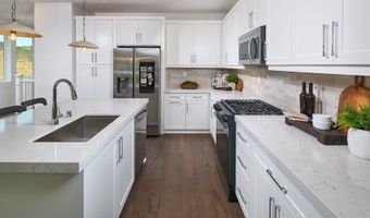 14109 Angelite Way, San Diego, CA 92126