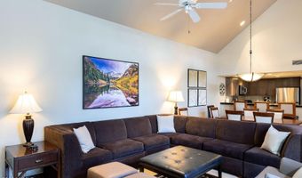 210 Offerson 315-32, Beaver Creek, CO 81620