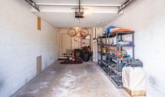 561 S Vasels, Brian Head, UT 84719