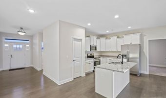 203 Durness Ct, Anderson, SC 29621