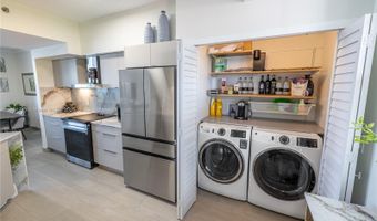 3255 NE 184th St 12407, Aventura, FL 33160