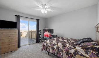 2918 SITTING BULL Rd, Cheyenne, WY 82009