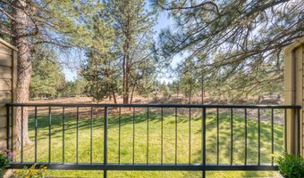 19717 SW Mount Bachelor Dr 254, Bend, OR 97702