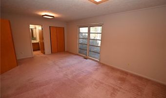 2542 WRIGHTS MILL Rd, Auburn, AL 36830