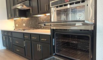 1207 Doris May Dr, Allen, TX 75013