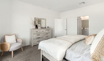 16053 S RHIANNON MICHAELA Pl, Sahuarita, AZ 85629