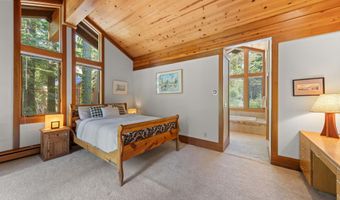 2321 Bear Falls Ln, Alpine Meadows, CA 96146