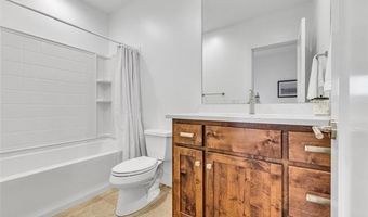 57425 E Hwy 125 2024, Afton, OK 74331