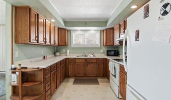 103 S Main St, Alma, WI 54610