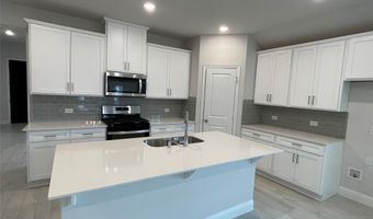 301 Tartane Dr, Anna, TX 75409