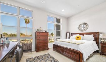 801 S Anaheim Blvd 106, Anaheim, CA 92805