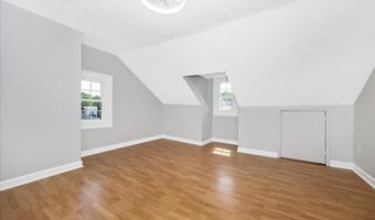 2780 ADAMS St, Adamstown, MD 21710