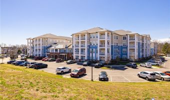 10530 Stony Bluff Dr 305, Ashland, VA 23005