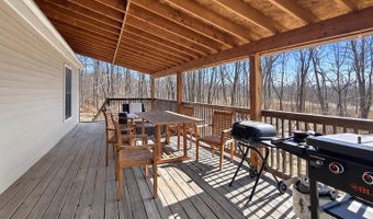 236 Baker St, Alburgh, VT 05440