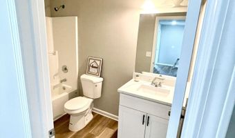 56 Harriet, Lavonia, GA 30553