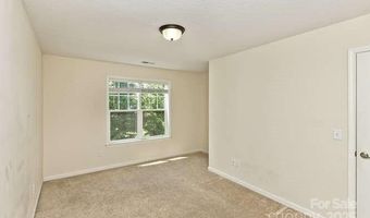 43 Sunny Meadows Blvd, Arden, NC 28704
