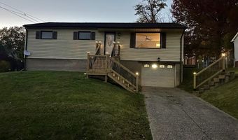 4910 Charles Pl, Altoona, PA 16602