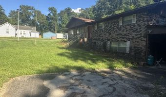 5425 CRUCE Rd, Adamsville, AL 35005