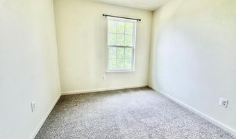 412 S GREENBERRY Ln, Dover, DE 19904