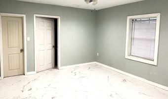3800 SE 1000, Andrews, TX 79714