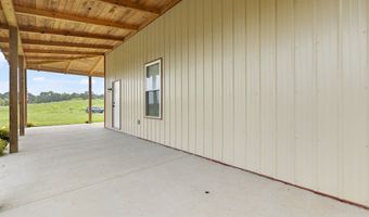 9 Hunter Ray Way, Albany, KY 42602