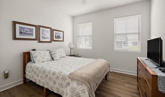 36831 W OLD GATE Dr, Georgetown, DE 19947