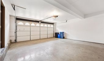 21 STERLING Ct, Rockville, MD 20850
