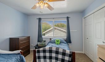 228 W 470 S, American Fork, UT 84003