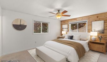 840 Damarell Rd, Bozeman, MT 59718