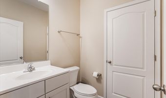 206 ASHTON MARKET Aly, Ashton, MD 20861