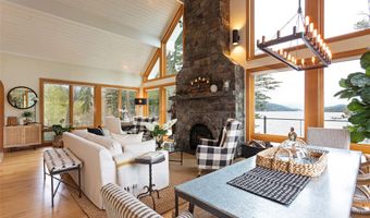 14833 Sunburst Dr, Bigfork, MT 59911