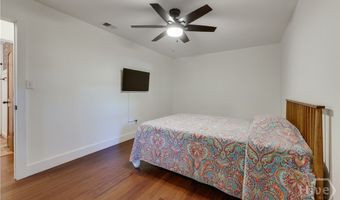 640 Tallassee Rd, Athens, GA 30606