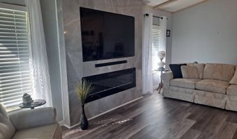 2552 NE Turner Ave 115, Arcadia, FL 34266