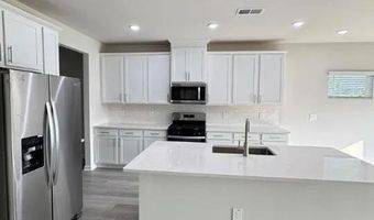 649 White Birch Ln, Angier, NC 27501