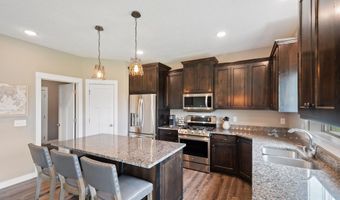 16627 Xeon St NW, Andover, MN 55304