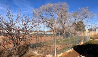410 W 400 S, Blanding, UT 84511