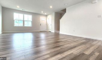 163 SLATE Rd, Dover, DE 19904