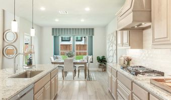 804 Twin Pine Ct, Anna, TX 75409