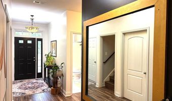 3827 Wood Ave, Archdale, NC 27263