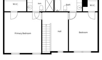 2229 3rd Ave SW, Altoona, IA 50009