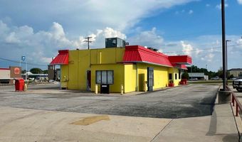 2611 W Broadway, Ardmore, OK 73401